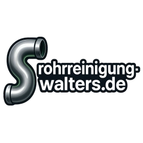 rohrreinigung-walters.de